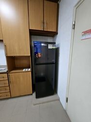 Blk 692B Choa Chu Kang Crescent (Choa Chu Kang), HDB 4 Rooms #554207831